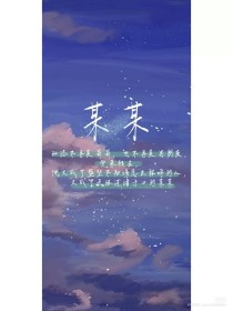 蘑菇网页版登录入口官网